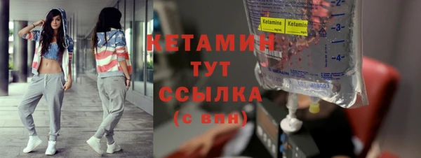 альфа пвп Гусь-Хрустальный