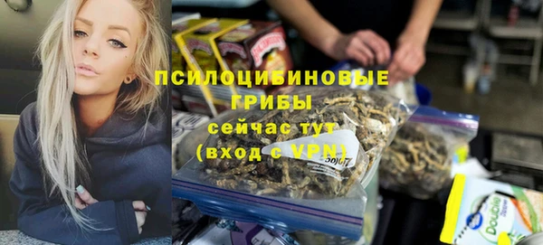 спиды Гусиноозёрск