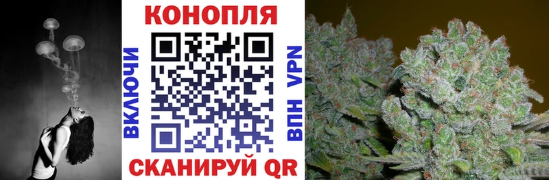 Марихуана THC 21% Омутнинск